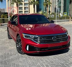 ڤۆڵکسواگن جێتا